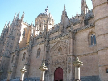 provance1