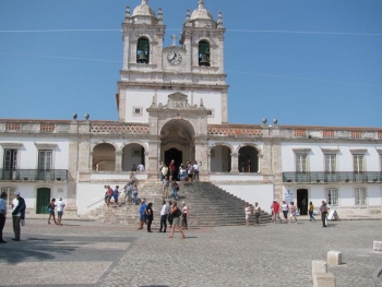 provance10
