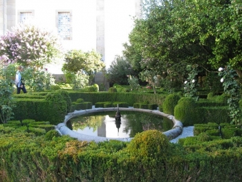 provance13