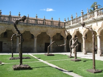 provance14