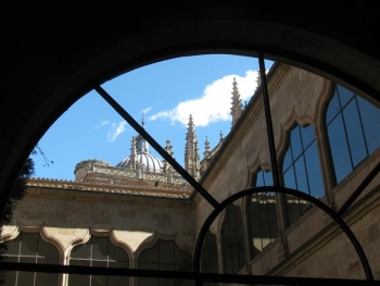 provance15