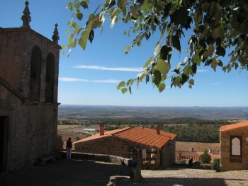 provance3