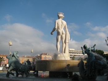 provance5