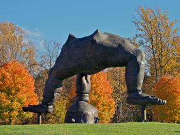 NY1
