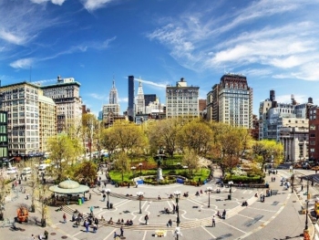 NY2