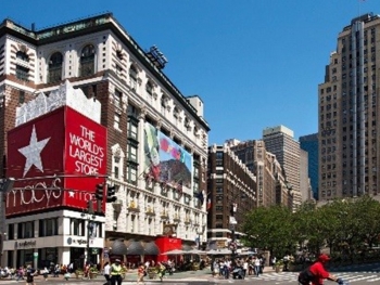 NY3