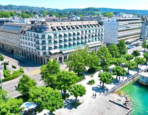 AMERON Zürich Bellerive au Lac.jpg