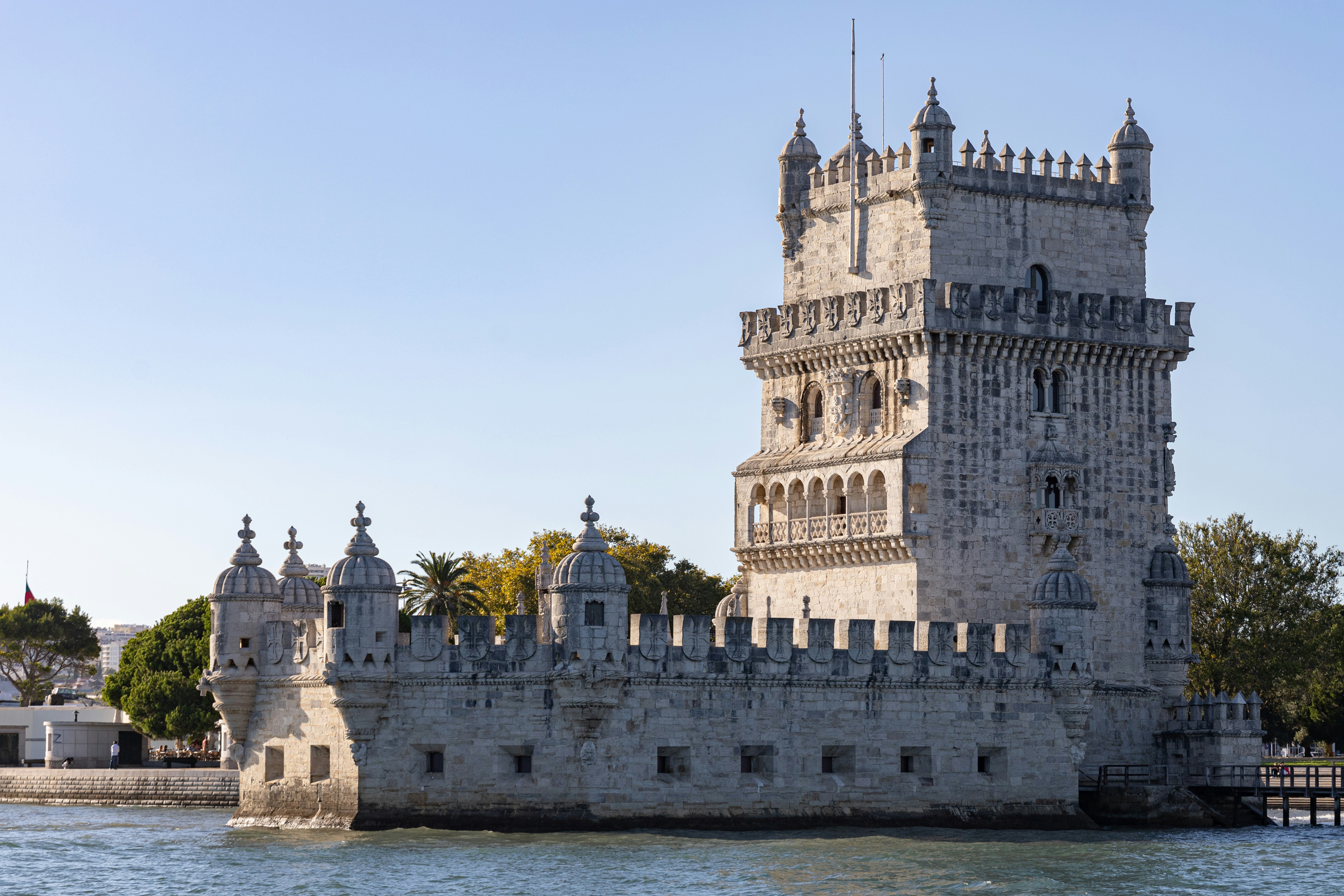 Belem Unsplash.jpg