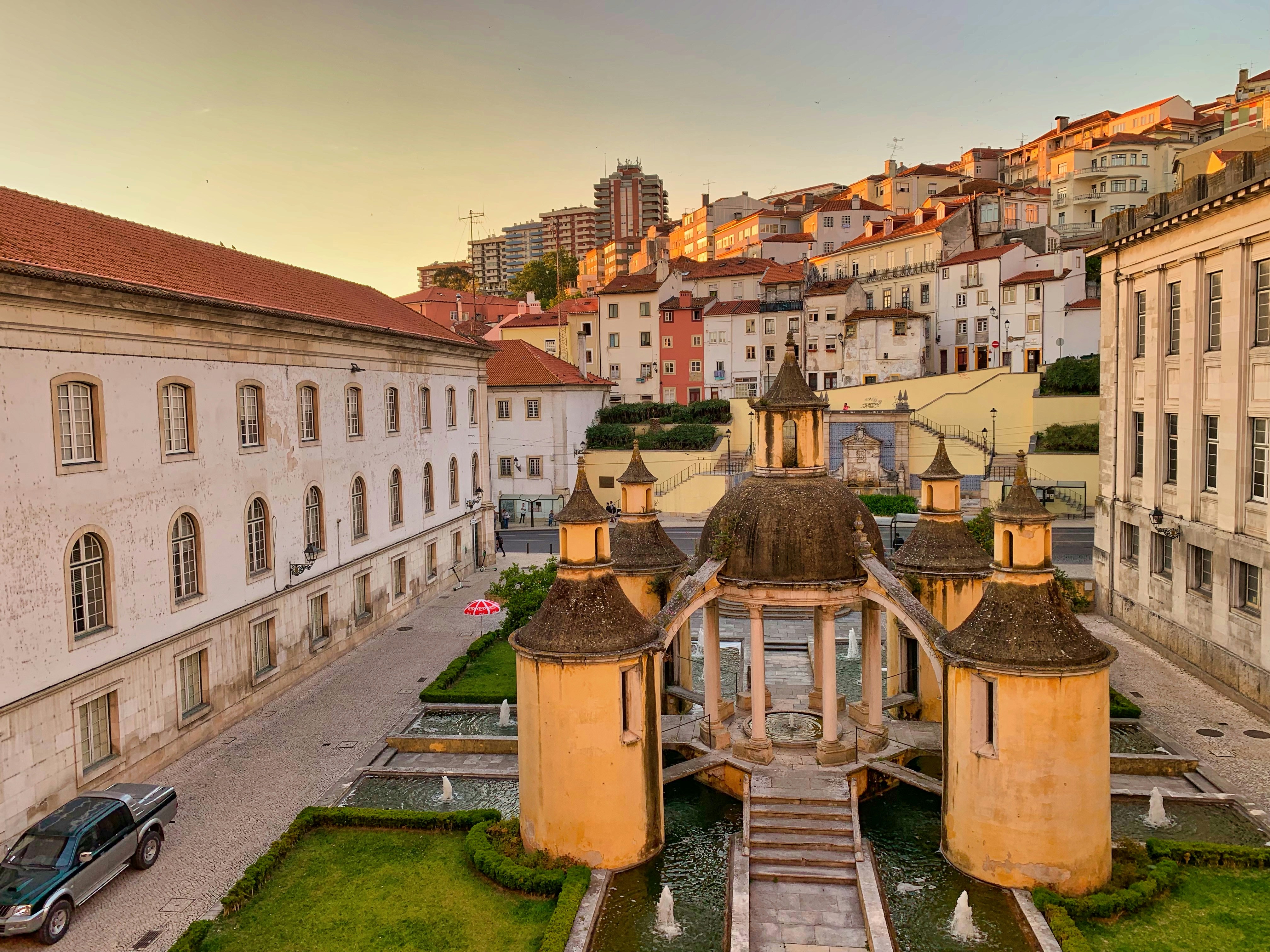 Coimbra Unsplash.jpg