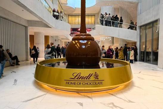 DAY #3 Lindt Home of Chocolate, Kilchberg.jpg