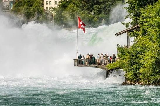 DAY #4 Rhine Falls.jpg