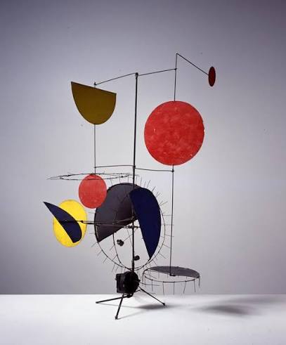 DAY #6 Jean Tinguely.jpg