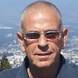 בועז כהן