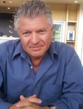 Arnon