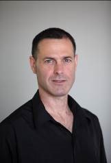eitan or noy