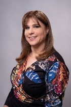 ד"ר אסנת גולדפרב ארזואן