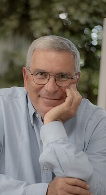 ד"ר גבי זוהר 