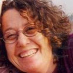עלמא וקסלר ליאור
