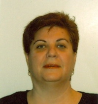 amirasabag