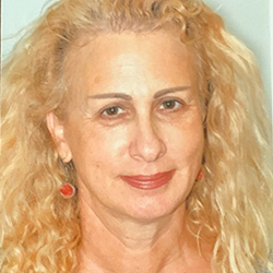 יעל שרייבר