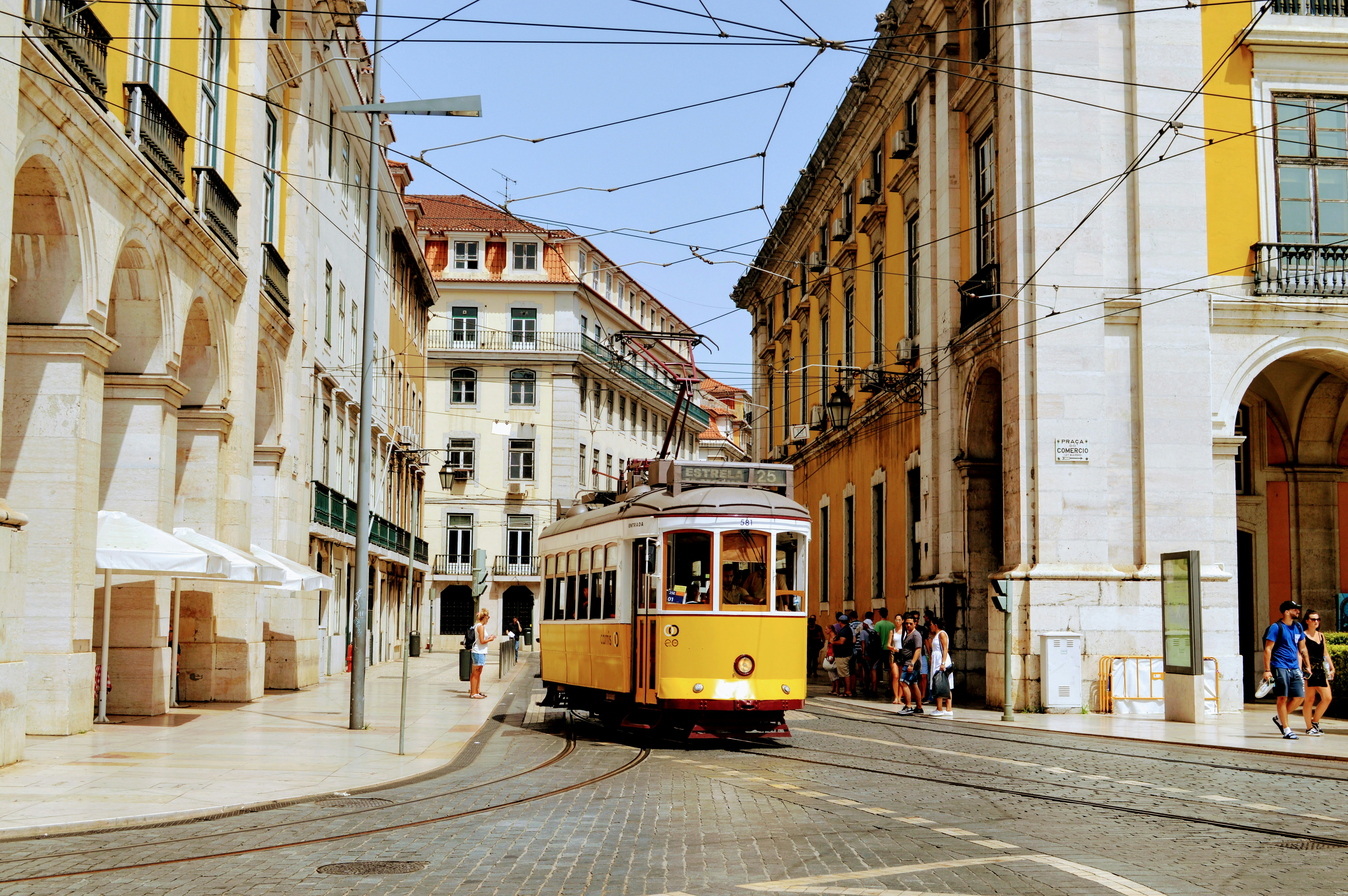 Lisbon Unsplash.jpg