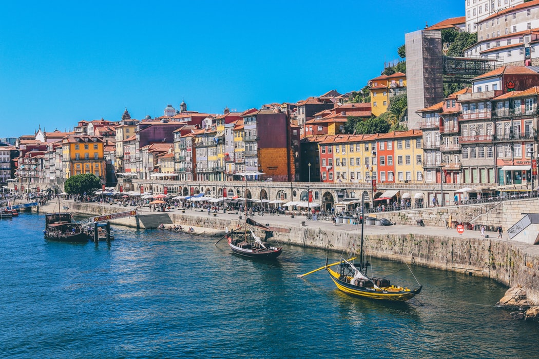Porto 2 3.jpg