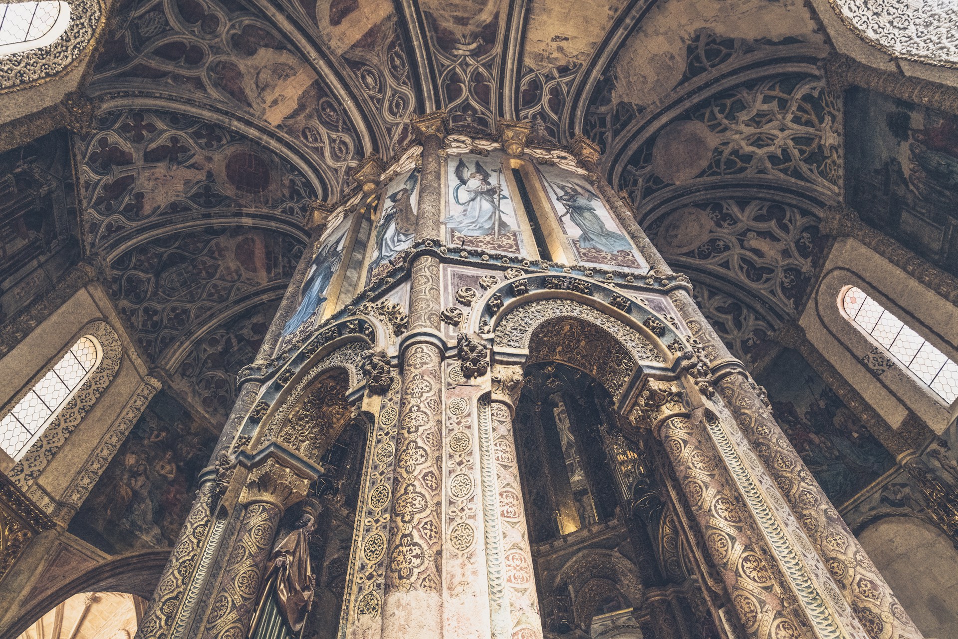 Tomar Unsplash.jpg