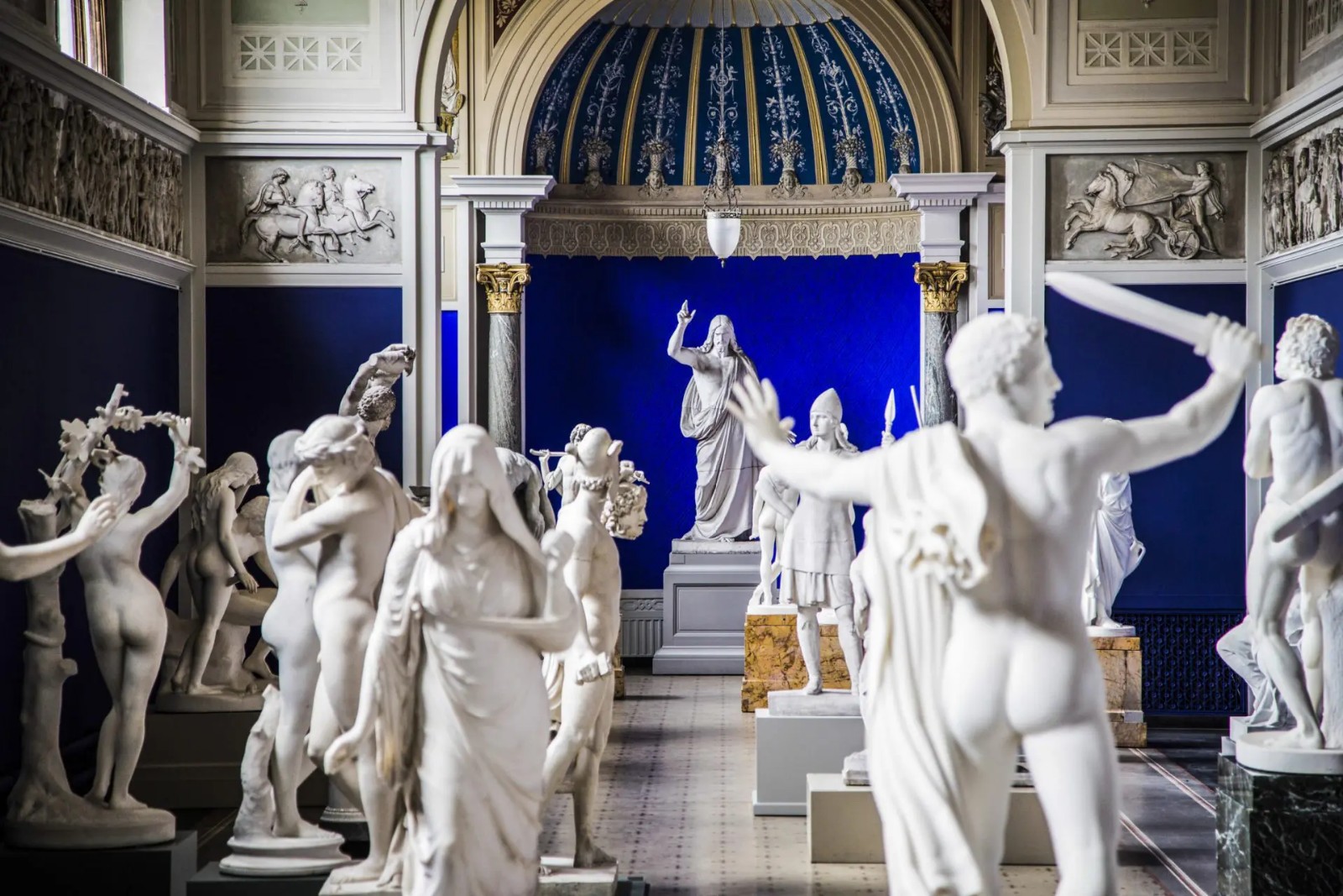 glyptoteket.jpg