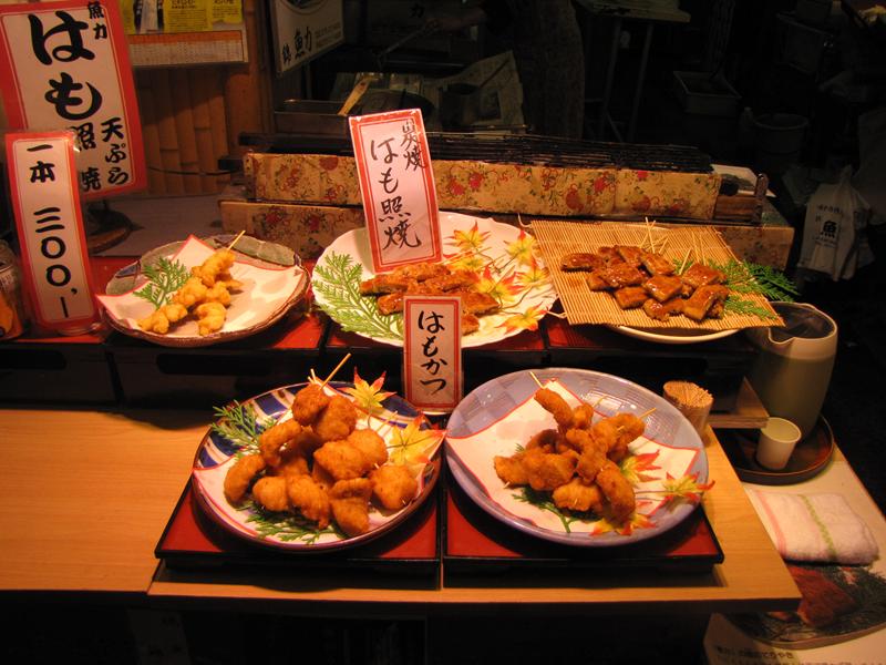japan10