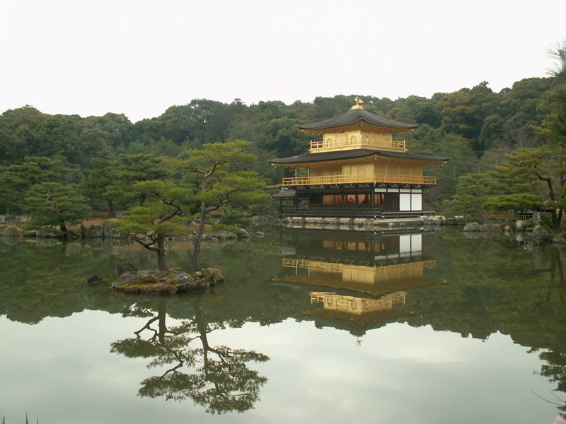 japan14