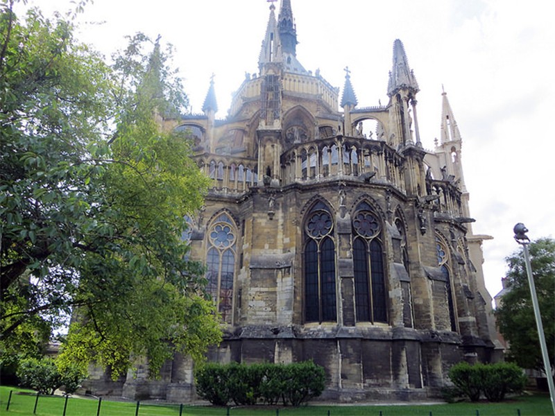 fr 0002 day 8 reims