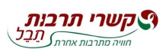 logo_kishrey.JPG