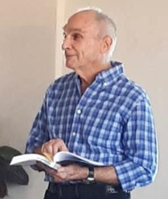אבי