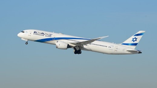 מטוס