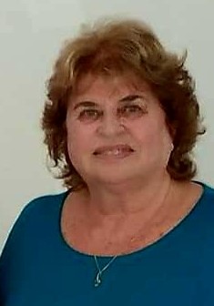 רוני צפריר