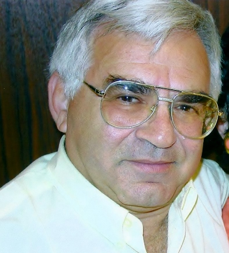 גוסטב מייזלס