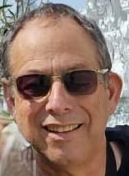 עופר גולדשטיין