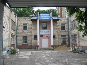 kt_0000_Day 2