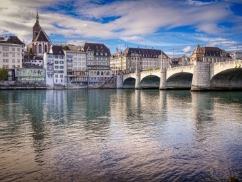 Basel1