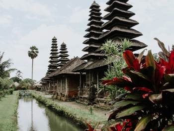 indo_0006_day 18