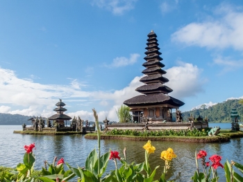 indo_0010_day 12