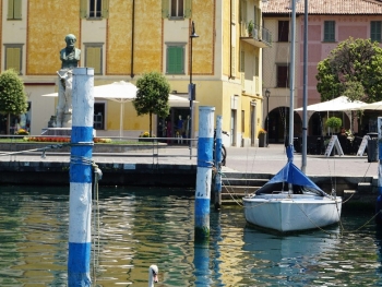 Iseo 2