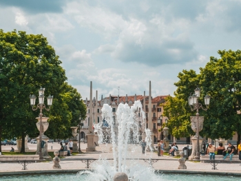 Padova 2