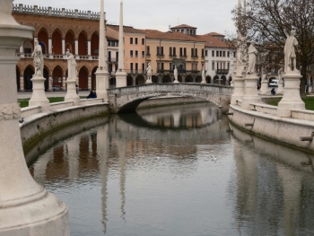 Padova 3