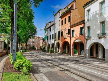 Padova 7