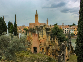 Verona 3