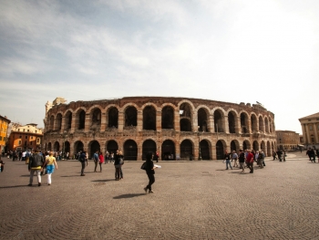 Verona 4