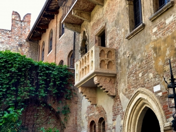 Verona 5