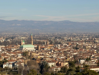 Vicenza