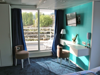 suiteA-01-MS-Gil-Eanes-Douro-CroisiEurope.JPG©